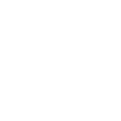 GoXuan FM logo
