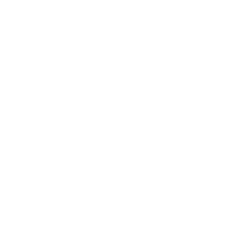 Mix FM logo