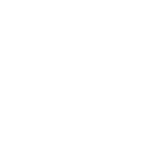 Sinar FM logo
